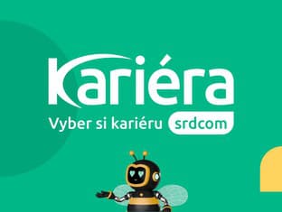 kariera