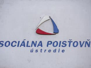 Sociálna poisťovňa upozorňuje: Táto