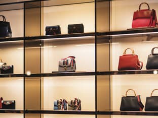 Dior robil zo zamestnancov