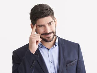Ak na niektorú z