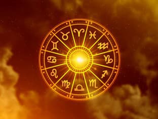 Kariérny horoskop na tento