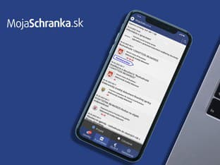 Bez občianskeho preukazu a