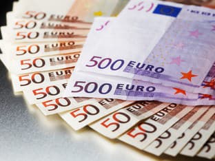 Chcete zarábať aspoň 3000