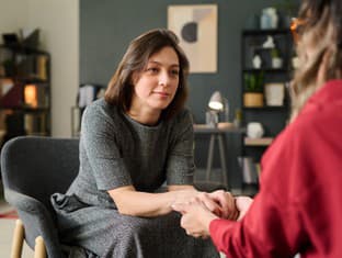 Soft skills vám pomôžu