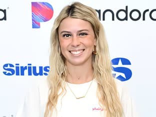 Ako Haley Welch zbohatla