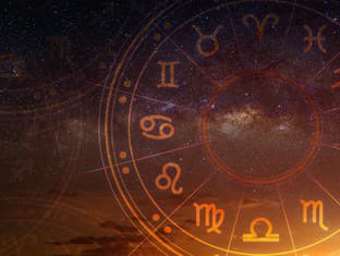 Pracovný horoskop: Zistite, ako