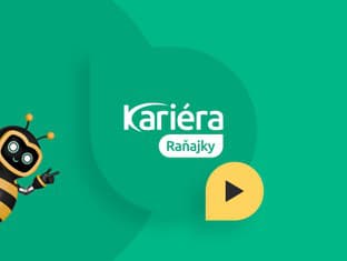 Kariera Ranajky, 13.2.2025