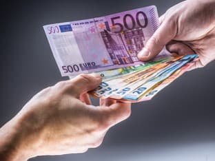 Chcete vyšší plat? Overená
