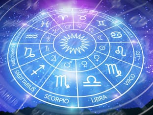 Horoskop, ktorý vám môže