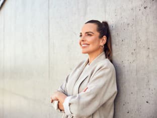 Chcete sa posunúť vo