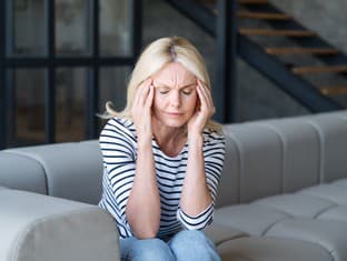 5 jednoduchých krokov, ako