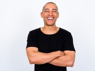 Expert na šťastie: 90-sekundové