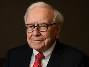 10 tajomstiev úspechu Warrena