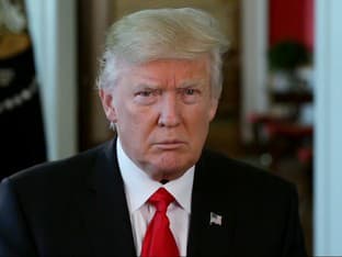 USA plánuje 30% clá