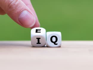 Emocionálne inteligentní ľudia používajú