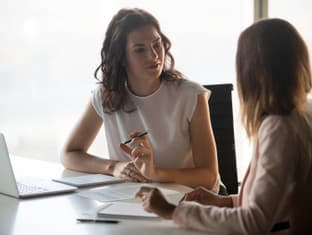 Job sharing: Keď sa