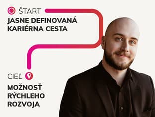 Jerònimo Martins ponúka jedinečnú