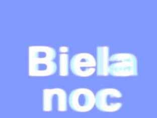 Kariera.sk je súčasťou Bielej