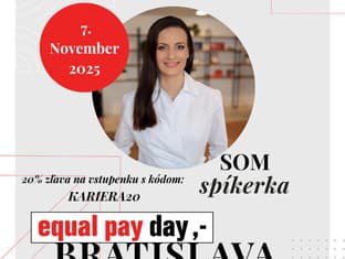 Neviditeľné dopady nerovnosti v