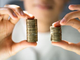 Sociálna poisťovňa upozorňuje na