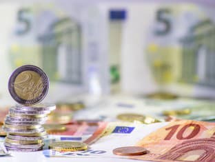 5 top pracovných ponúk