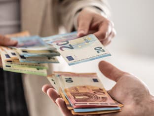 Najčastejšia chyba pri vyjednávaní