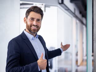 Employer branding v roku