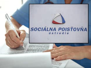 Veľké zmeny v Sociálnej