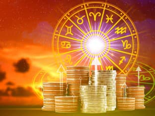Pracovný horoskop na február