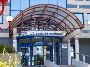 Sociálna poisťovňa zavedie pravidelné