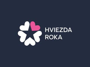 Hviezda roka: Je spustený