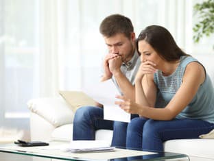 Ekonomická neistota: prečo ju