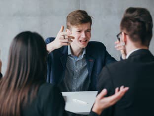Recruiterka varuje: Kvôli tejto