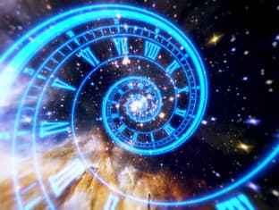 Pracovný horoskop na jún: Kto dostane zaujímavú ponuku a koho čaká viac zodpovednosti?