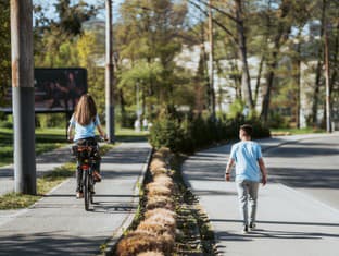 Kampaň Do práce na bicykli odštartovala! Skvelý teambuilding pre kolegov, registrácia pokračuje do 7. júna