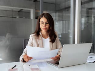Adresa v životopise: Riskujete ňou zbytočné predsudky personalistov?