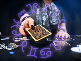 Pracovný horoskop na júl: Kto bude mať väčšiu zodpovednosť a komu dovolenky narušia plány?