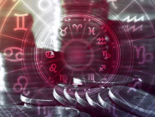 Pracovný horoskop na august: Kto sa konečne rozhýbe a koho čaká dôležité rozhodnutie?