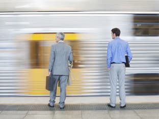 Máte pocit, že nestíhate život? Možno problém vôbec nie je vo vašom time managemente