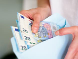 Na aké dávky máte ako zamestnanec nárok? Mnohí Slováci nepoznajú všetky svoje možnosti