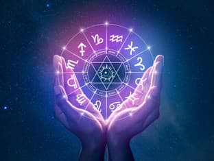 Pracovný horoskop na september: Kto bude pod tlakom a komu sa otvoria nové možnosti?