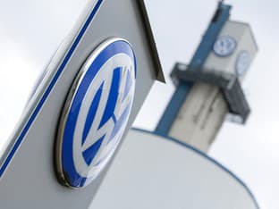 Volkswagen chystá historické škrty.