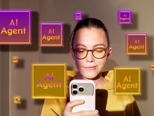 Ktorú AI používať v práci? Veľké porovnanie bezplatných verzií: ChatGPT, Copilot, Gemini, Claude a Perplexity