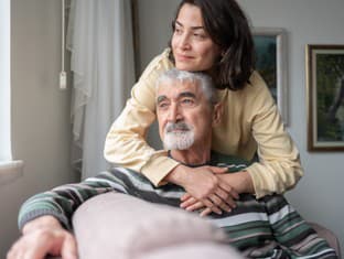Alzheimerova choroba sa netýka len seniorov. Ovplyvňuje aj pracovný život tisícok Slovákov