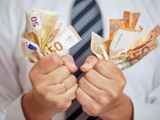 Sociálna poisťovňa zvýši od roku 2027 viaceré dávky. Niektoré presiahnu aj 2 400 eur mesačne