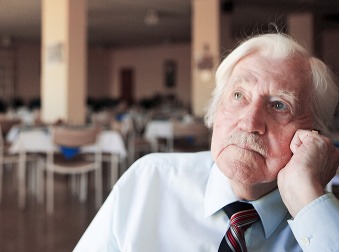 Plánovali ste penziu? Ešte si počkáte: Odchod do dôchodku sa opäť predlžuje