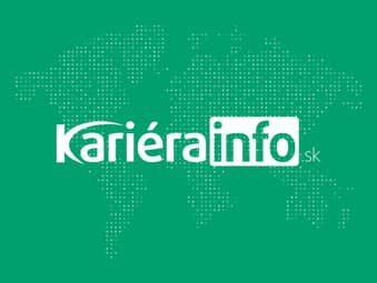 Správa, ktorú stredné Slovensko potrebovalo: Do Lučenca mieri nový investor, zamestná asi 100 ľudí