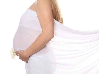 Pre tehotnú zamestnankyňu neplatia obmedzenia na ošetrenie u lekára 7 dní, ako u ostatných zamestnancov.