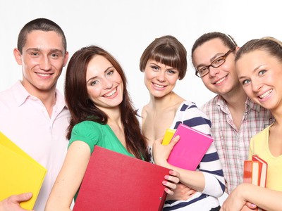 Najviac pracovitým národom sú Poliaci, keďže až 9 z 10 študentov má pracovnú skúsenosť.
