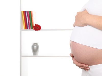 Zamestnankyňa má nárok na zvýšenú ochranu pred výpoveďou v čase, kedy je tehotná alebo je na materskej alebo rodičovskej dovolenke.